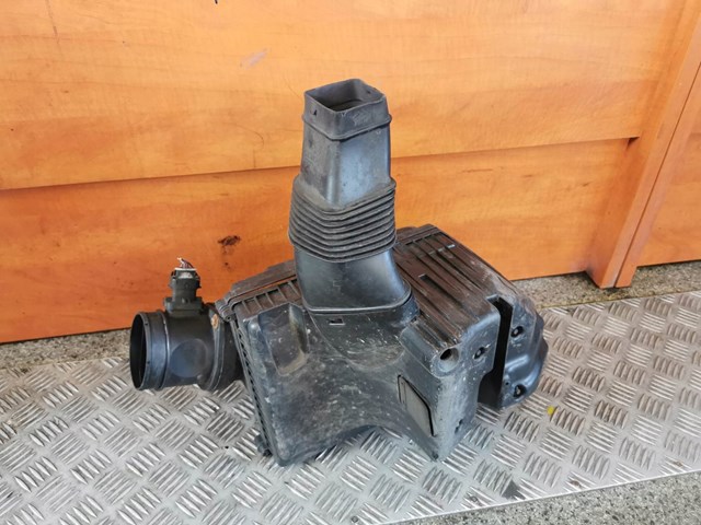 32283671 Volvo