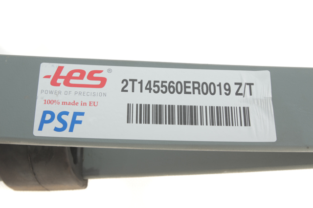 Comprar 2T145560ER0019ZT TES 