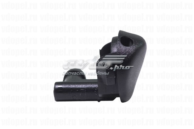 Boquilla del lavaparabrisas General Motors 90504172 precio, desde 6,58 EUR