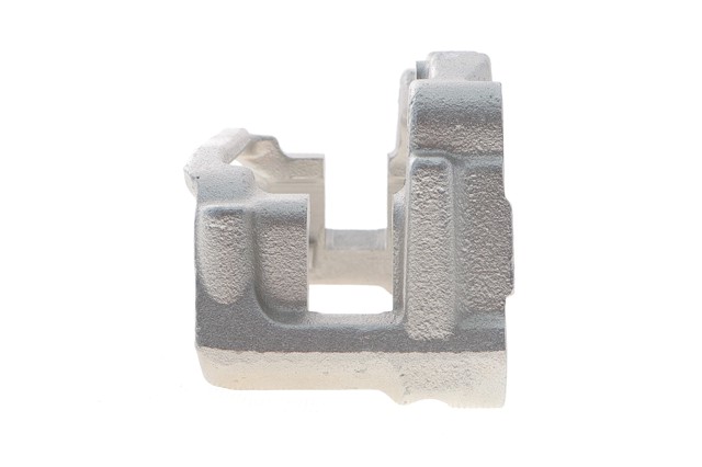 Soporte de la pinza de freno trasera BS22134 DP Group