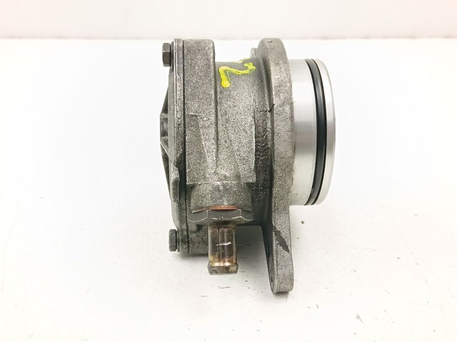 Depresor de freno  BMW 2246126