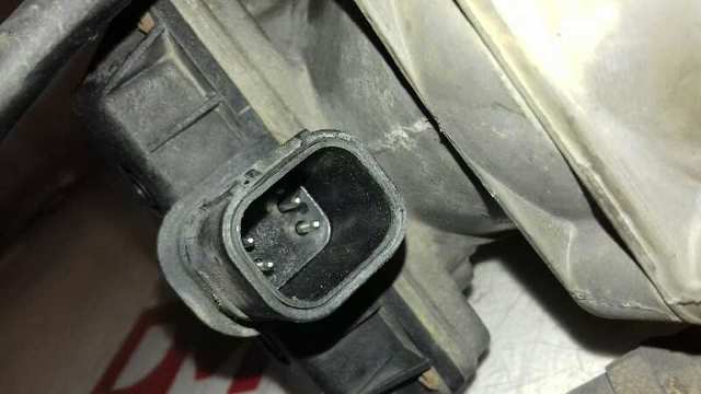  3986374 Volvo