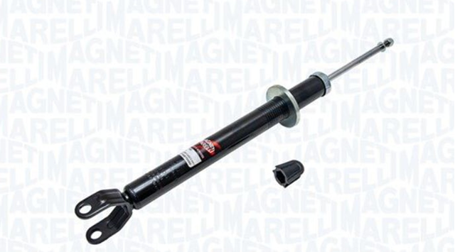 Amortiguador delantero MAGNETI MARELLI 7110G