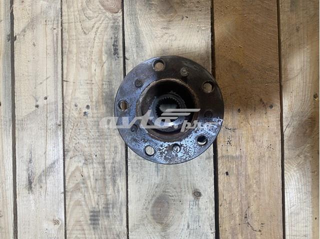 31227850161 BMW cubo de rueda delantero