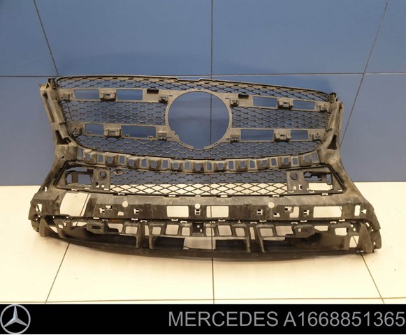  A1668851365 Mercedes