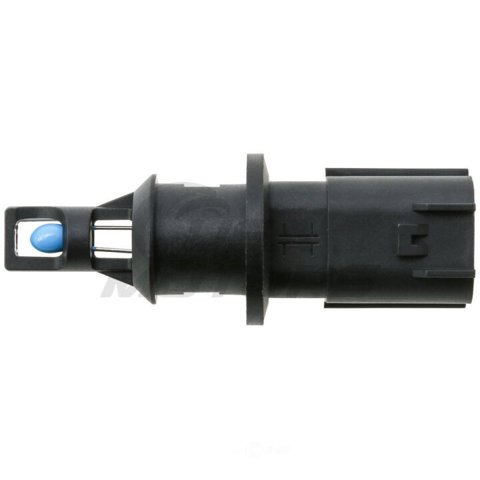 Sensor de temperatura de mezcla de aire Ultra Power 5S1024