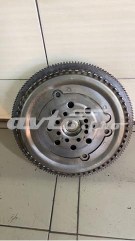 Volante motor MERCEDES A6110301605