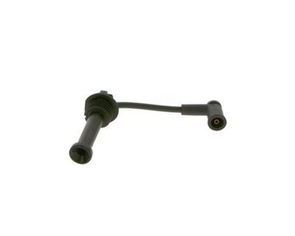 Comprar 986357208 Bosch Cable de bujía