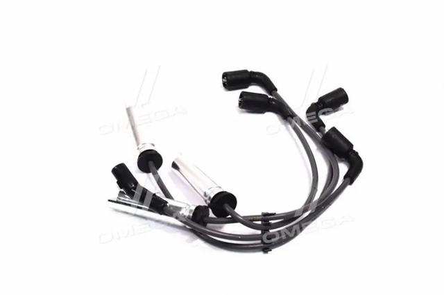 DE96305387 DECARO Cables de alta tensión, juego