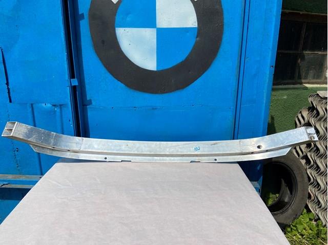 Refuerzo paragolpes delantero BMW 7301577