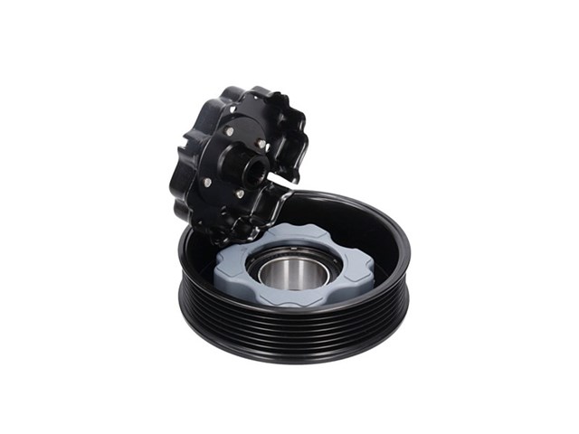 Piloto trasero izquierdo de parachoques Hyundai/Kia 92405J9000 precio, desde 54,24 EUR