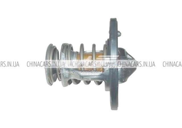 Termostato, refrigerante CHERY SMD315301