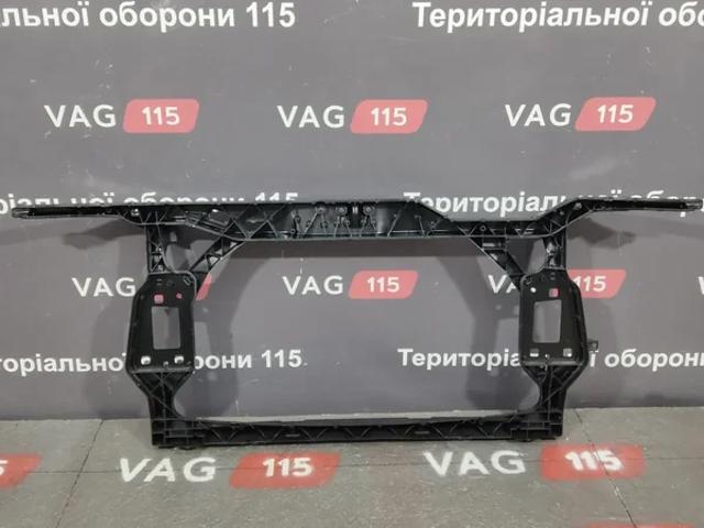 Panel de soporte del radiador y montaje de faros FPS FP1208200 precio, desde 113,04 EUR