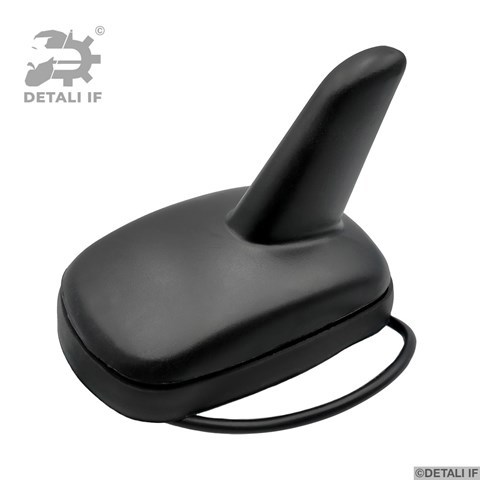 Antena Detali IF DF16974 precio, desde 40,66 EUR