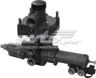 Regulador de la fuerza de frenado Wabco 4757145007 precio, desde 131,56 EUR