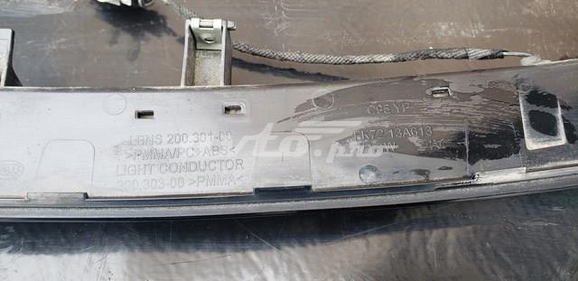 Lampara de luz de freno adicional  Land Rover LR085686 precio, desde 123,42 EUR