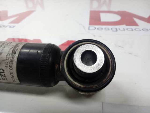 3Q0512011HD VAG 