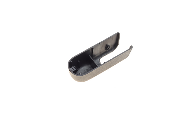 Escobilla del limpiaparabrisas trasero AIC 53222 precio, desde 6,11 EUR