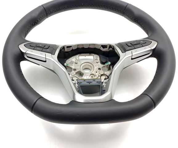  VAG 2G0419089H precio, desde 283,14 EUR