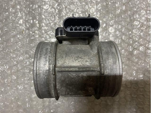 Comprar 12569224 General Motors Sensor de masa de aire
