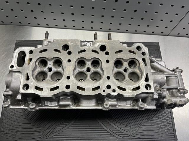 Cabeza del motor para Lexus IS  E1