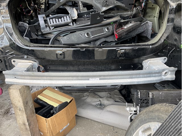 8W0807309H VAG
