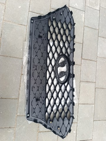 Parrilla FP3268991 FPS