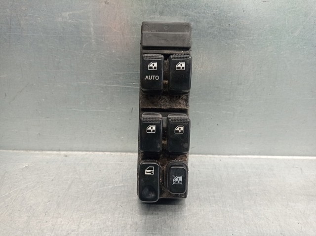Comprar 621W05560 Hyundai/Kia 