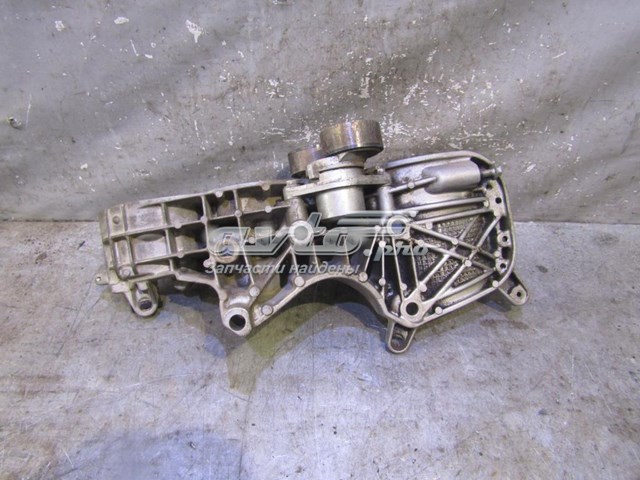 Soporte alternador Renault Megane 1 (EA0)