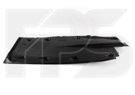 Protección inferior derecha FPS FP9523224 precio, desde 37,15 EUR