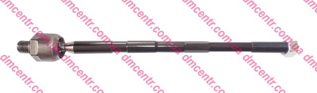 77367378 Fiat/Alfa/Lancia Cremallera caja de direccion