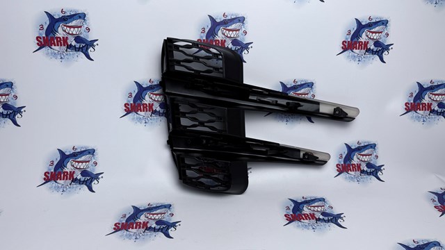 Comprar LR114729 Land Rover 
