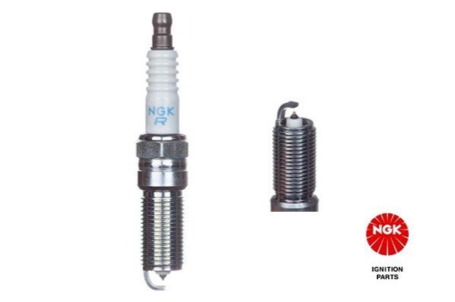 Bujías NGK LTR6BP13 precio, desde 14,09 EUR