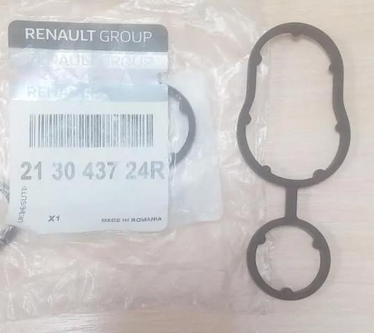 213043724R Renault (RVI) Junta de radiador de aceite