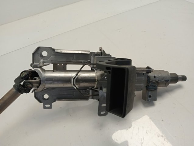 98204604ZD Peugeot/Citroen Columna de volante