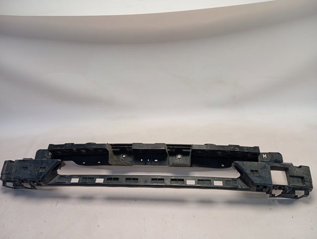 Comprar 9824047180 Peugeot/Citroen 