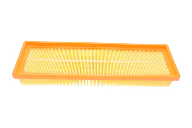 Filtro aire Wunder WH513