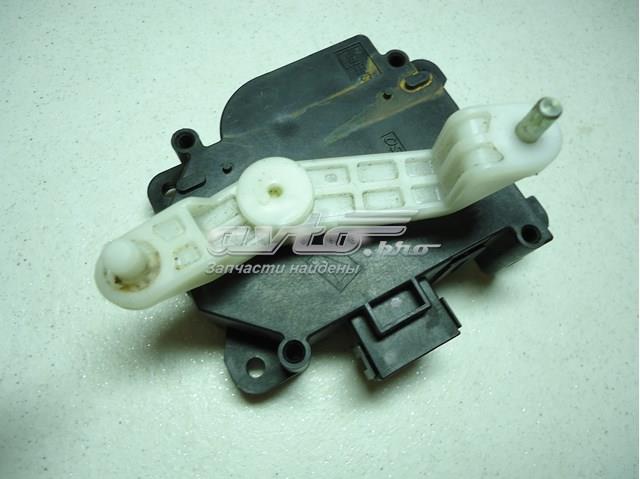 1138002320 Honda Motor de recirculación de aire