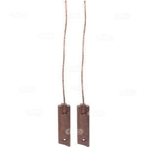 Comprar 140369 Cargo Escobillas alternador