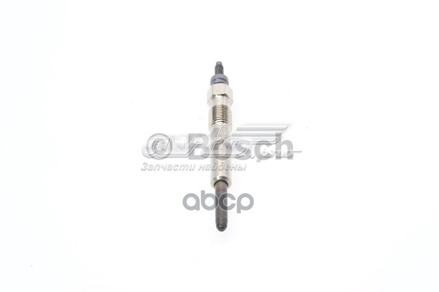 Bujías incandescentes Bosch 250202131 precio, desde 9,98 EUR