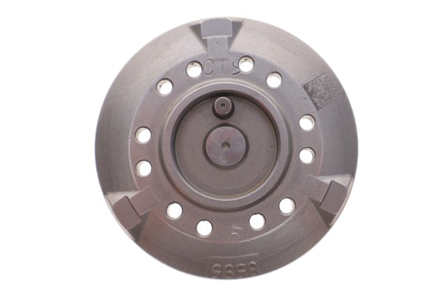 Arandela excéntrica 1466111691 Bosch