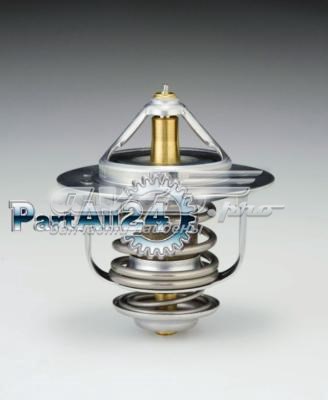 Termostato WV56TC82 Tama