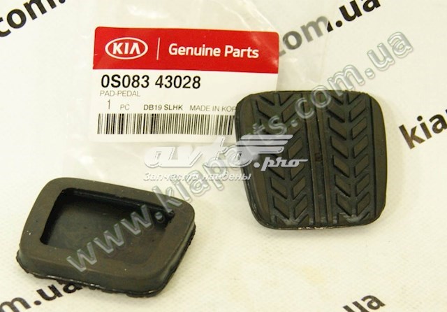 OS08343028 Hyundai/Kia