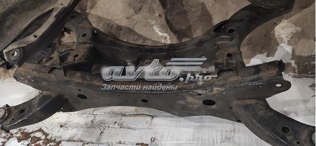 Puente trasero para Mazda 6  GJ, GL