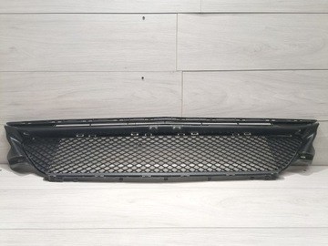  Mercedes A2058852501 precio, desde 80,40 EUR