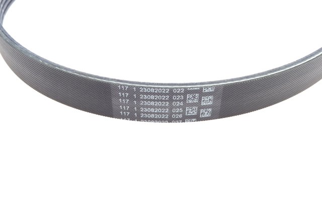 Comprar 6PK1374 Continental/Siemens Correa trapezoidal