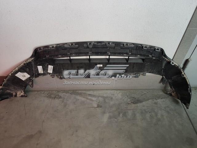  Porsche 9Y0807061OK1 precio, desde 178,10 EUR