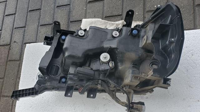 Faro derecho Toyota 8110560P40 precio, desde 1854,86 EUR