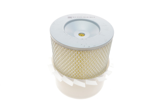 El filtro de aire Wunder WH921 precio, desde 15,54 EUR