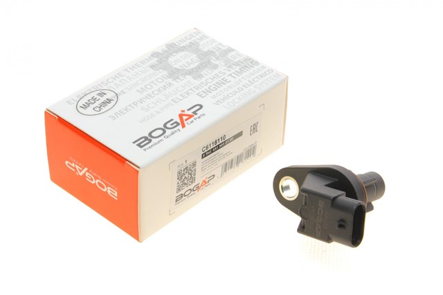 C6116110 Bogap sensor de posición del árbol de levas